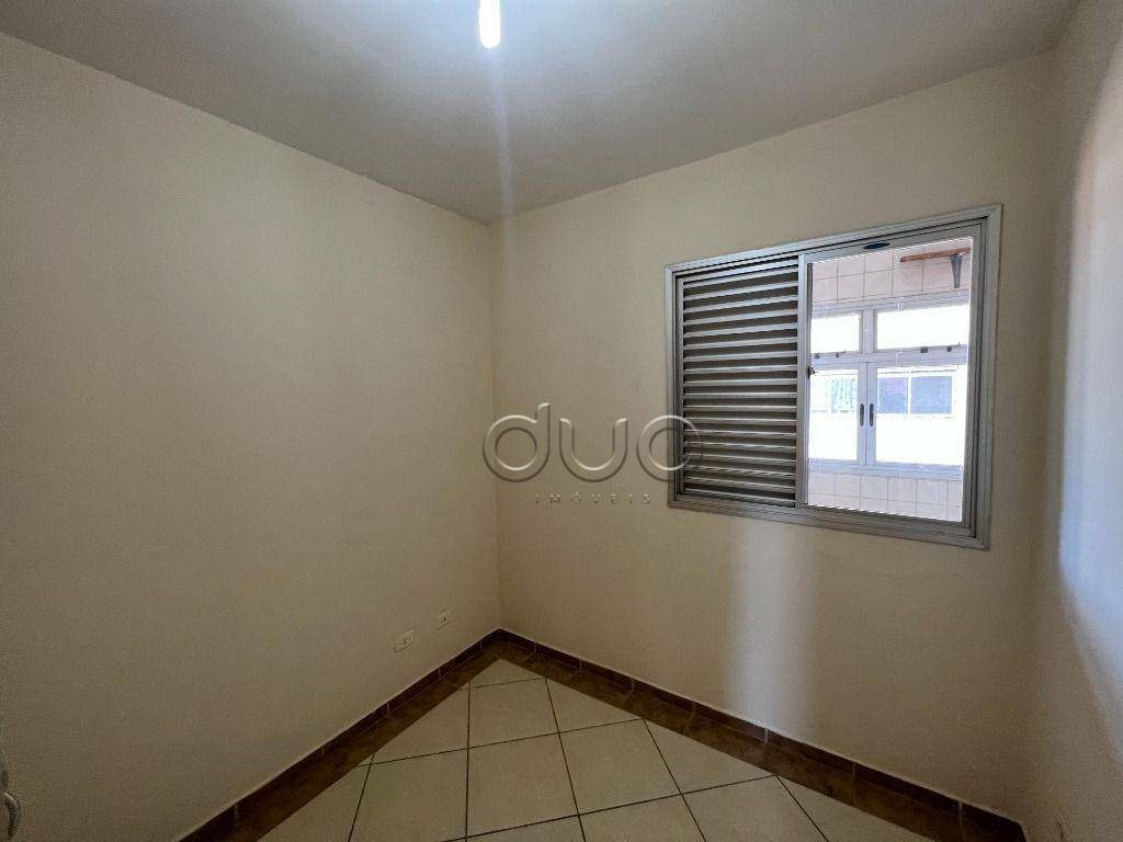 Apartamento à venda com 3 quartos, 88m² - Foto 15