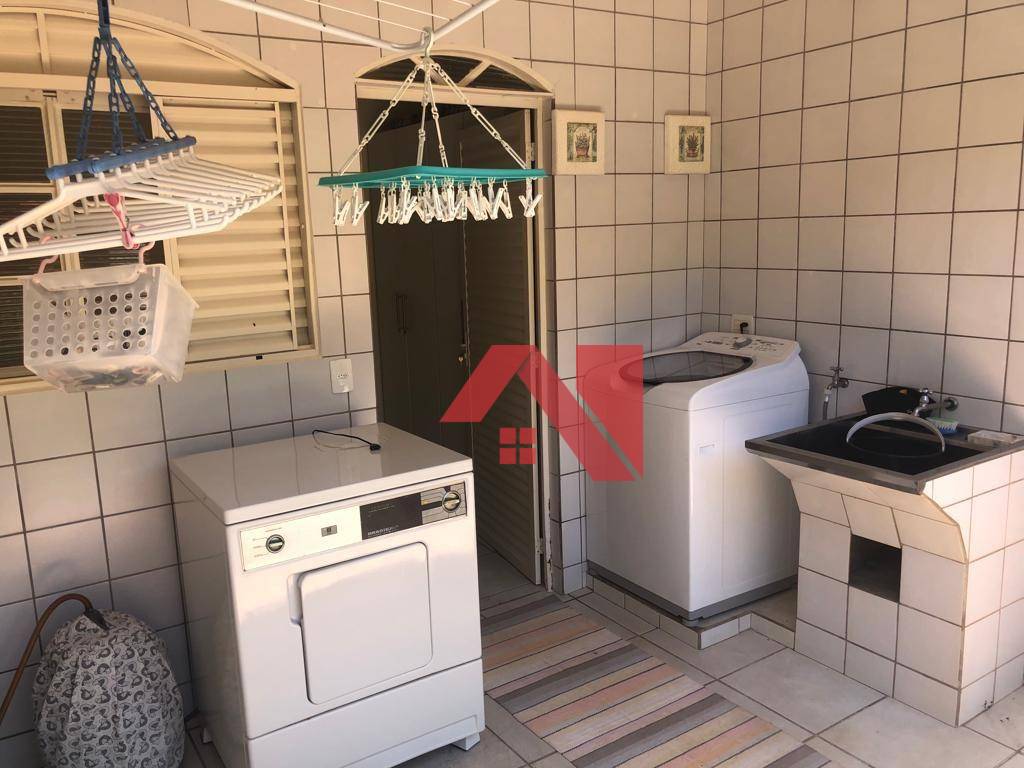 Chácara à venda com 4 quartos, 500m² - Foto 53