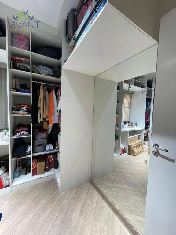 Apartamento à venda com 3 quartos, 66m² - Foto 10