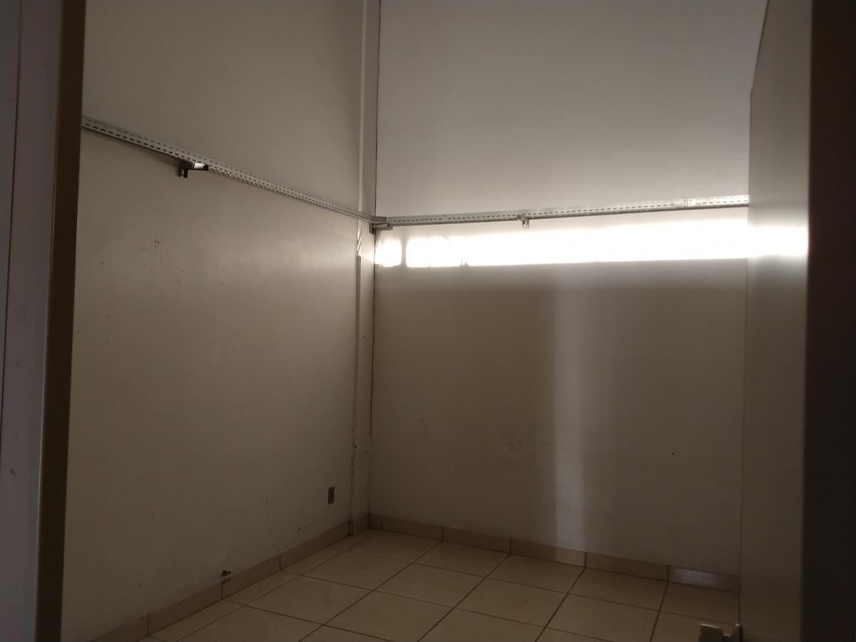 Loja-Salão para alugar, 120m² - Foto 23