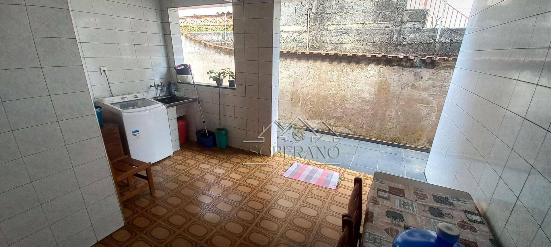 Terreno à venda, 240M2 - Foto 23