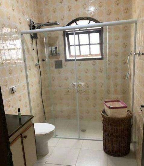 Sobrado à venda e aluguel com 3 quartos, 227m² - Foto 21