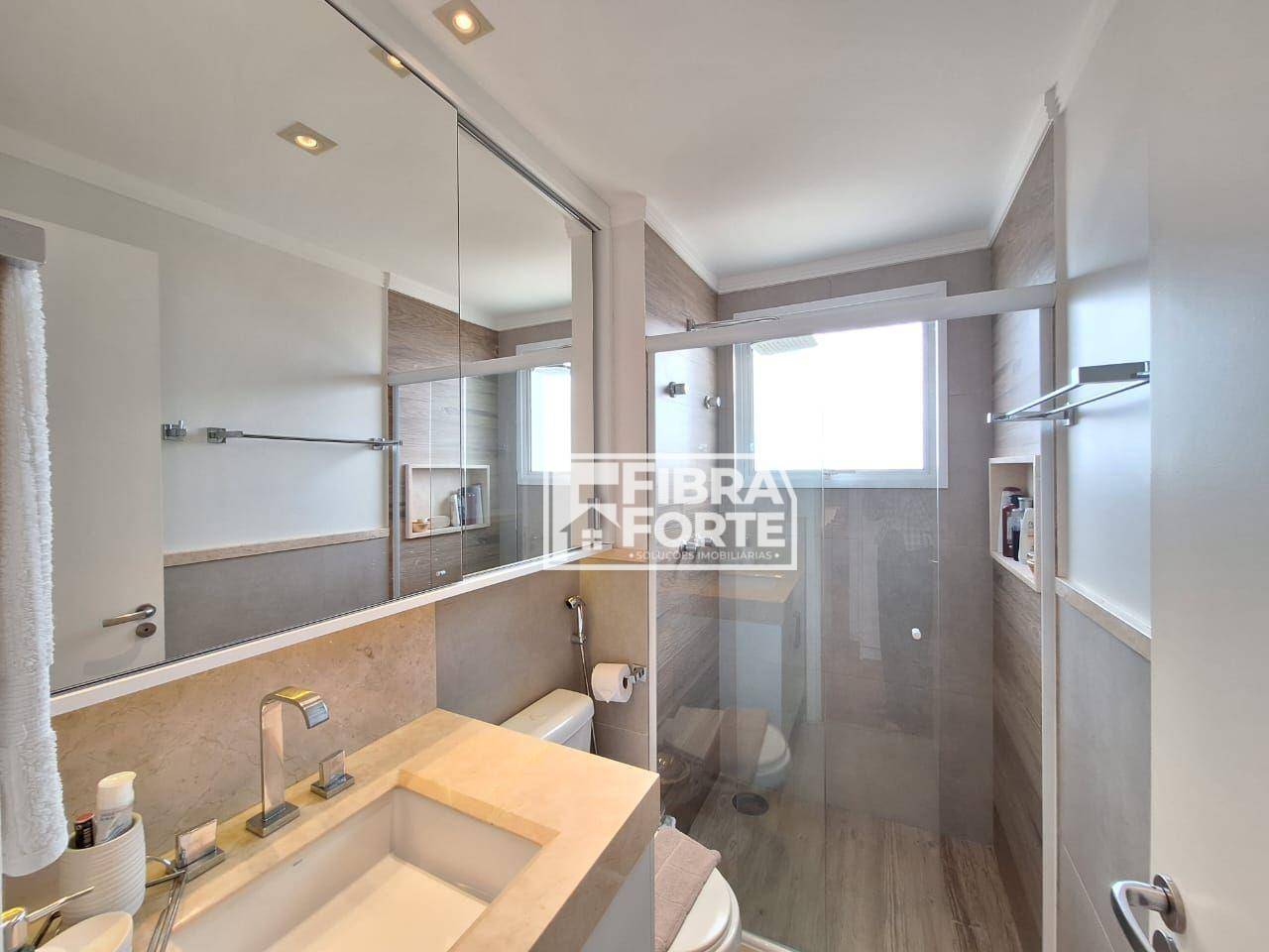 Apartamento à venda com 3 quartos, 108m² - Foto 14