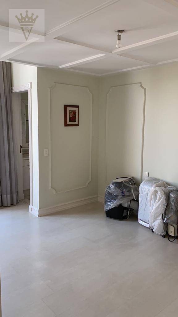 Cobertura à venda com 4 quartos, 618m² - Foto 15