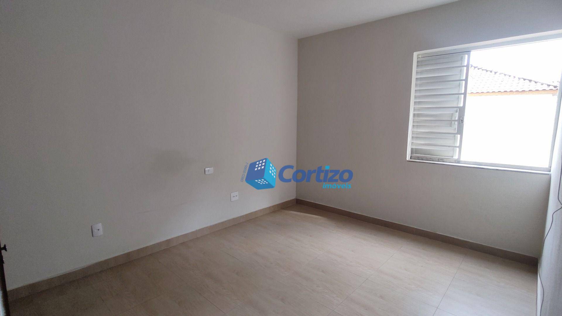 Casa à venda com 3 quartos, 120m² - Foto 16