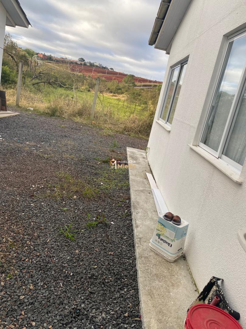 Casa de Condomínio, 2 quartos - Foto 11