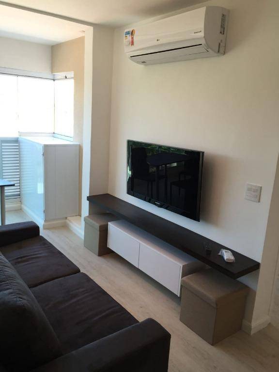 Cobertura à venda com 2 quartos, 90m² - Foto 15