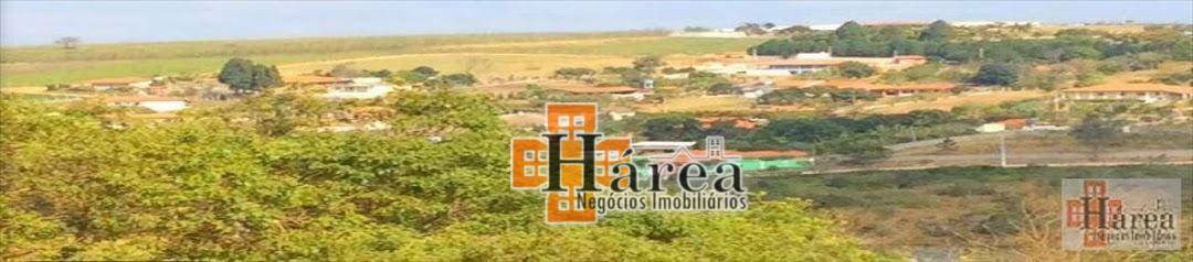 Chácara à venda com 4 quartos - Foto 25