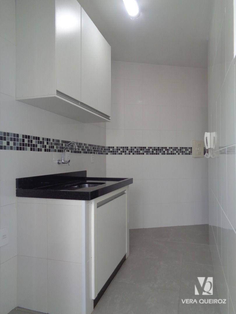 Apartamento à venda e aluguel com 1 quarto, 43m² - Foto 15