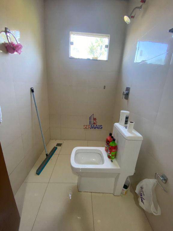 Sobrado à venda com 6 quartos, 440m² - Foto 26