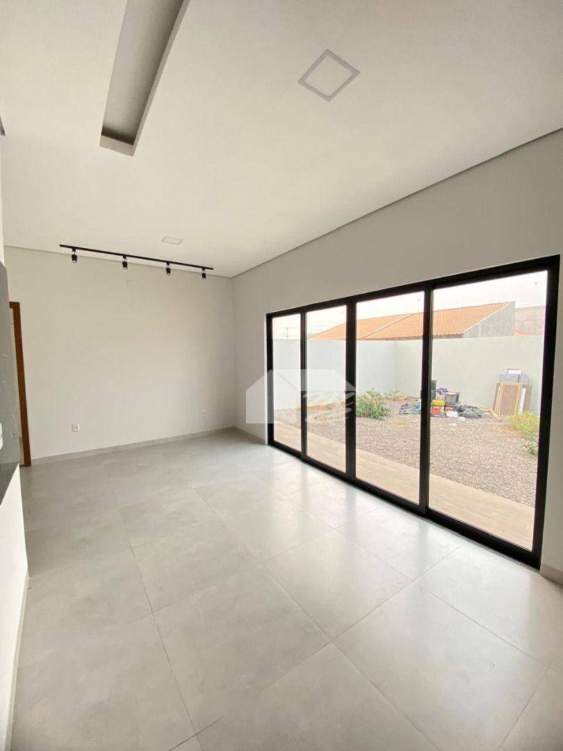 Casa à venda com 3 quartos, 120m² - Foto 37