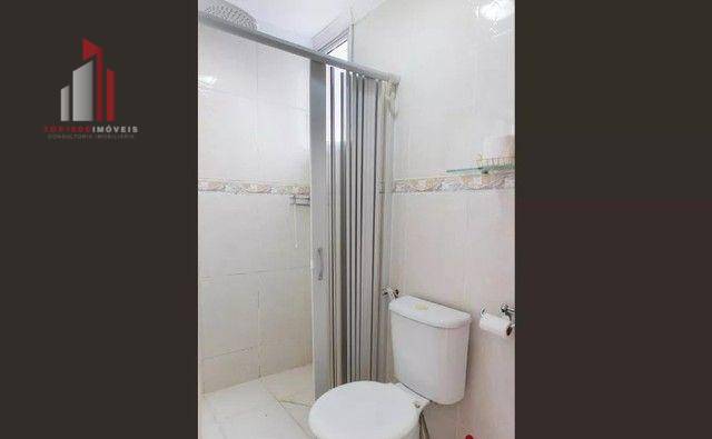 Apartamento à venda com 3 quartos, 71m² - Foto 15