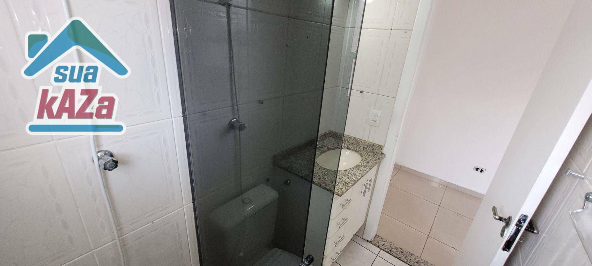 Sobrado à venda e aluguel com 3 quartos, 130m² - Foto 16