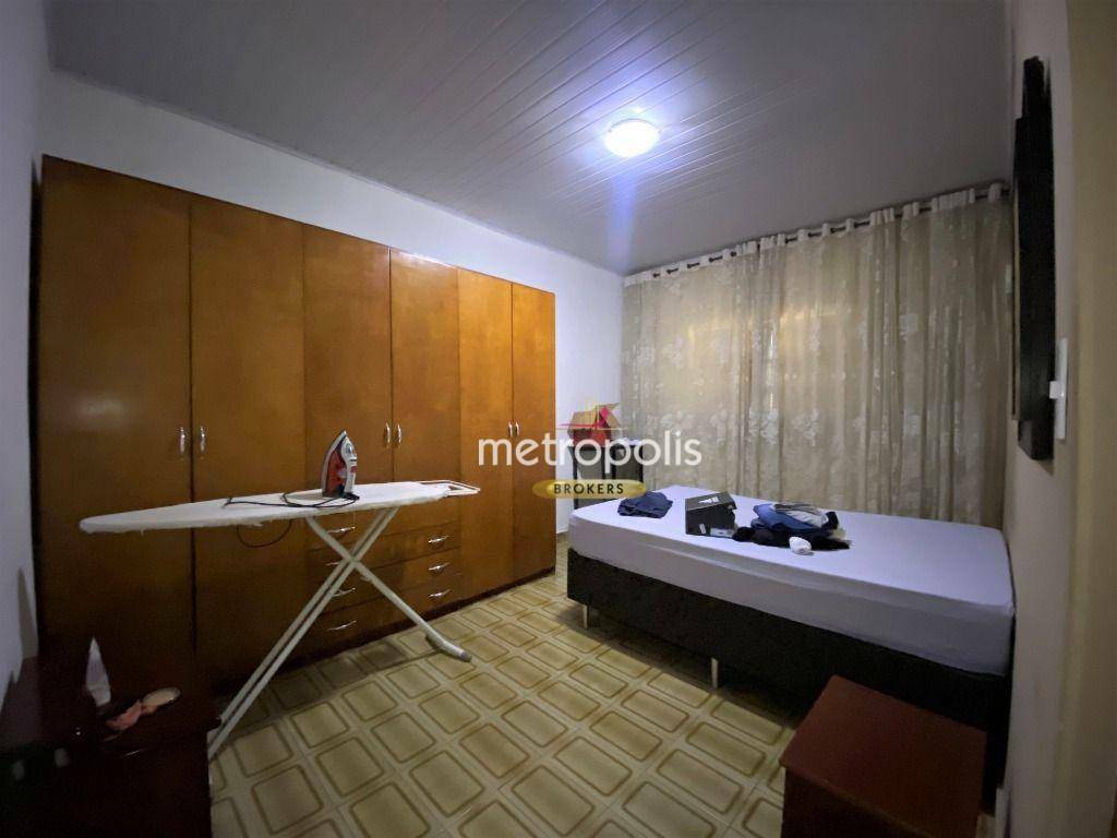 Casa à venda com 4 quartos, 160m² - Foto 7