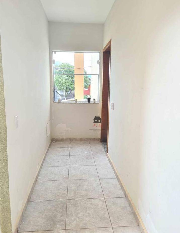 Apartamento à venda com 2 quartos, 78m² - Foto 6