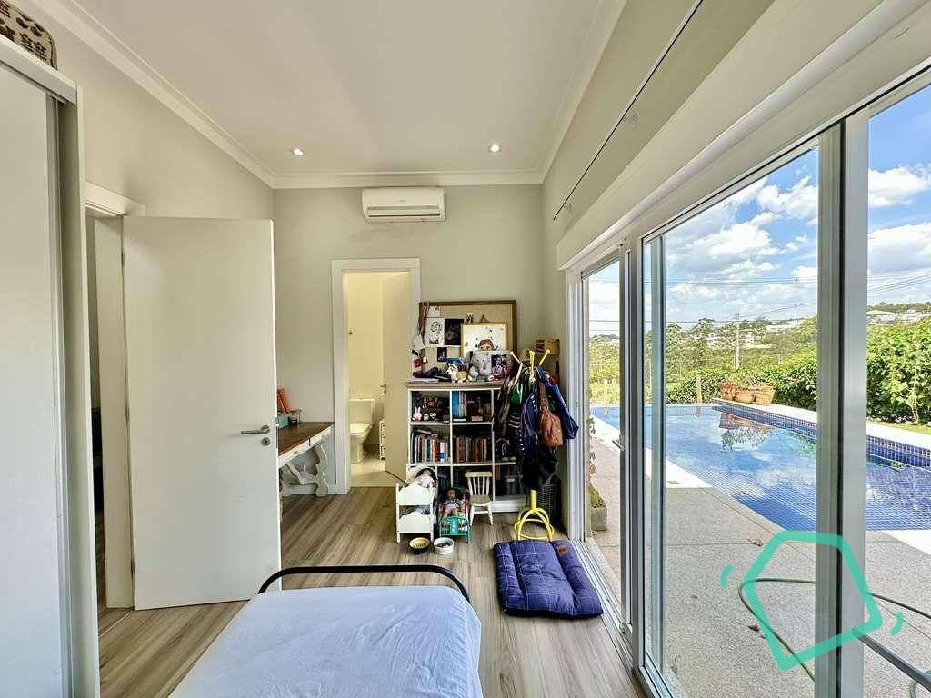 Casa de Condomínio à venda com 4 quartos, 408m² - Foto 48