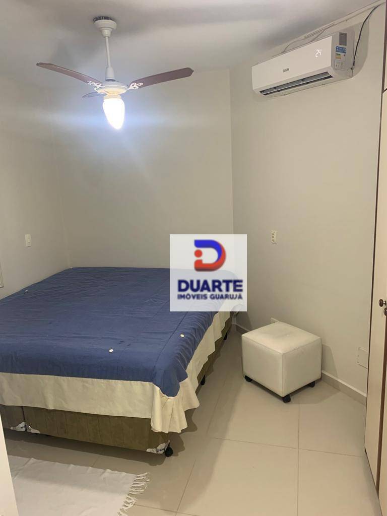 Apartamento à venda e aluguel com 3 quartos, 80m² - Foto 6