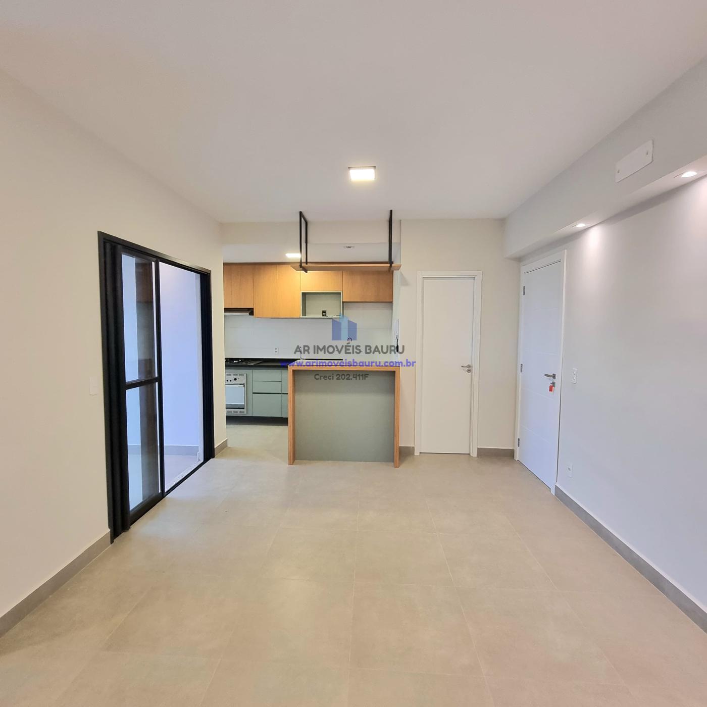 Apartamento à venda com 2 quartos, 84m² - Foto 15