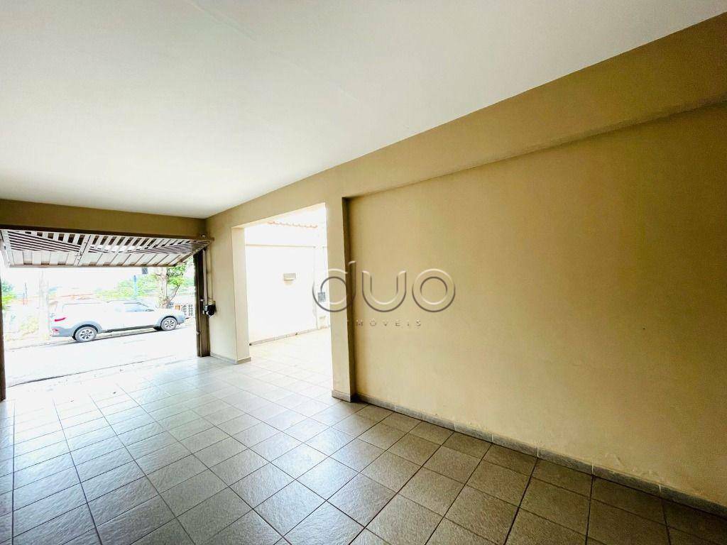 Casa à venda com 2 quartos, 172m² - Foto 3