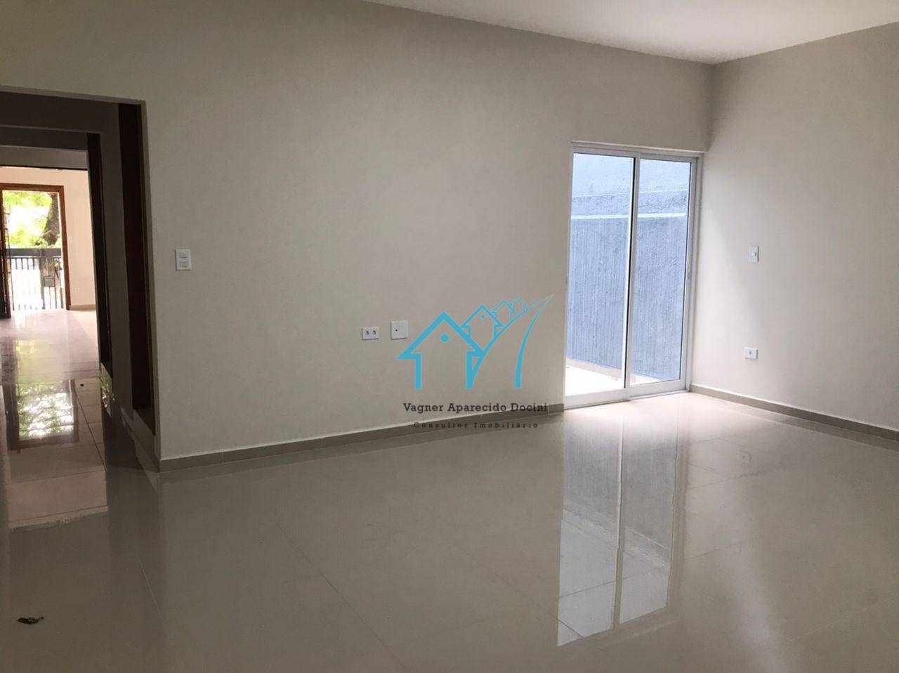 Sobrado à venda e aluguel com 3 quartos, 400M2 - Foto 34