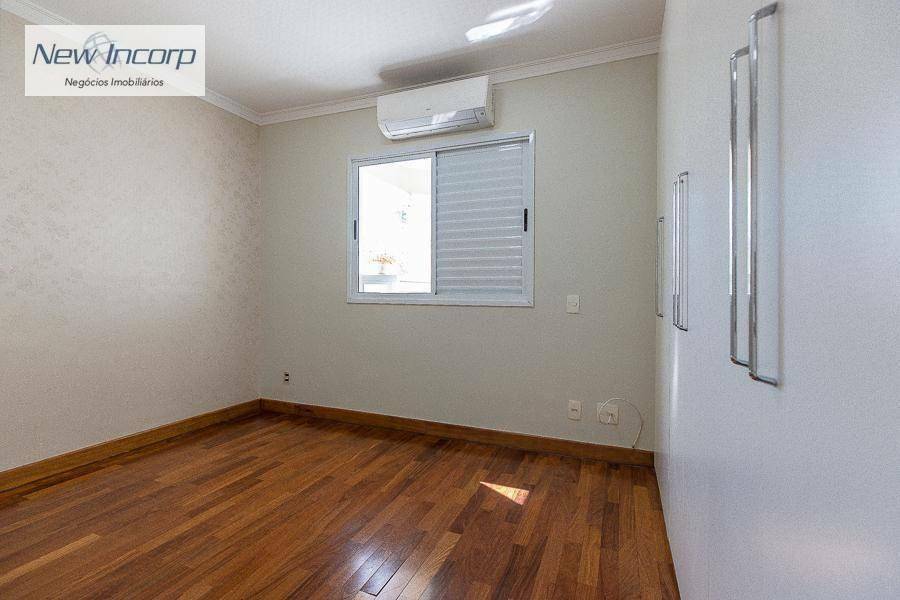 Apartamento à venda com 2 quartos, 70m² - Foto 8