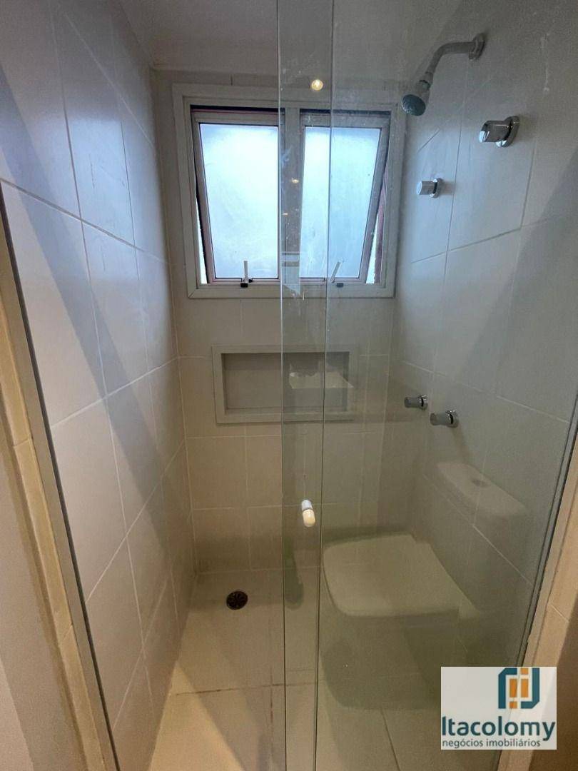 Apartamento à venda com 2 quartos, 66m² - Foto 17