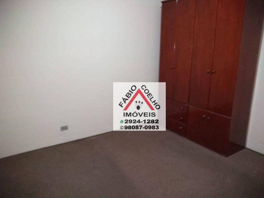 Sobrado à venda com 2 quartos, 70m² - Foto 5