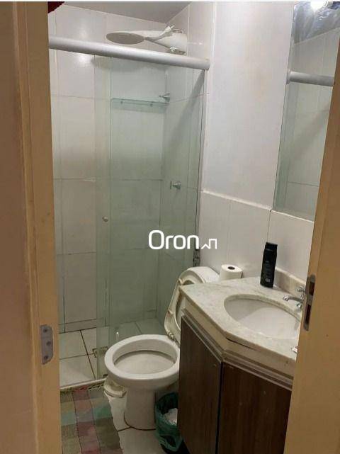 Apartamento, 3 quartos, 78 m² - Foto 4