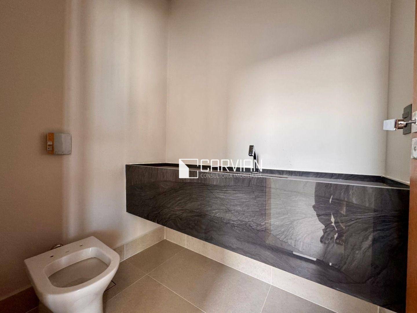 Casa de Condomínio à venda com 4 quartos, 335m² - Foto 60