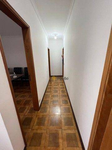 Loja-Salão à venda, 173m² - Foto 11