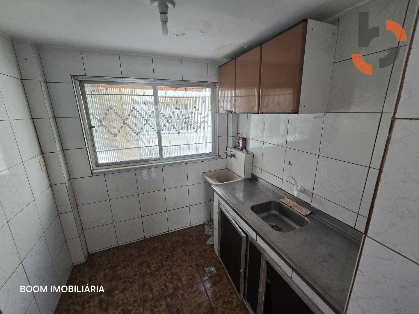 Apartamento para alugar com 2 quartos, 45m² - Foto 5