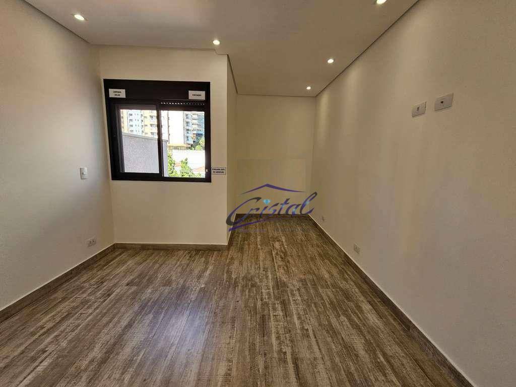 Casa à venda com 4 quartos, 160m² - Foto 8