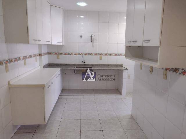 Apartamento à venda com 2 quartos, 86m² - Foto 10