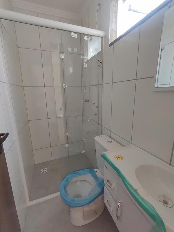 Sobrado à venda com 3 quartos, 79m² - Foto 13