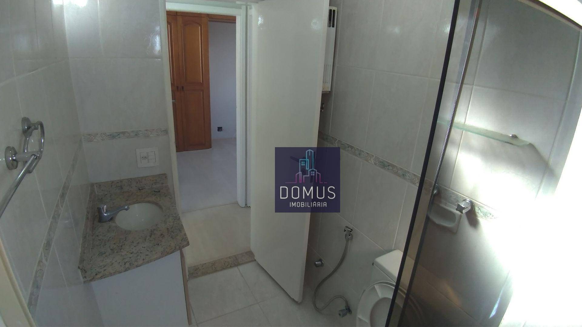 Apartamento à venda com 2 quartos, 62m² - Foto 10