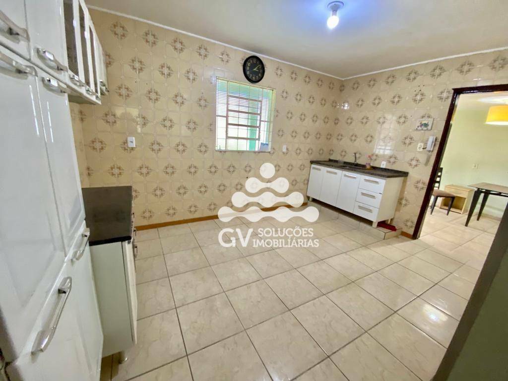 Chácara à venda com 2 quartos, 183m² - Foto 7