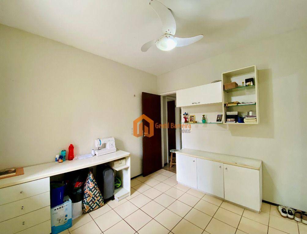 Apartamento à venda com 3 quartos, 112m² - Foto 21