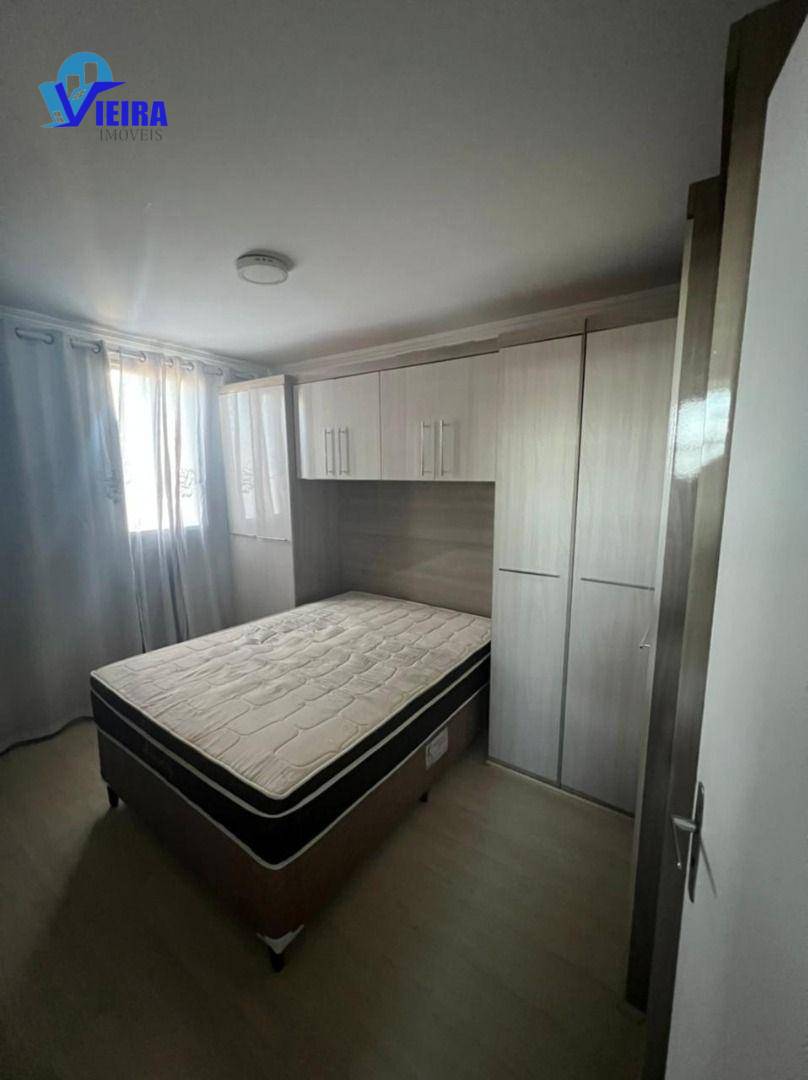 Apartamento à venda com 2 quartos, 68m² - Foto 18