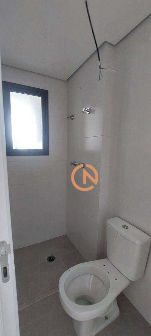 Apartamento à venda com 2 quartos, 142m² - Foto 14
