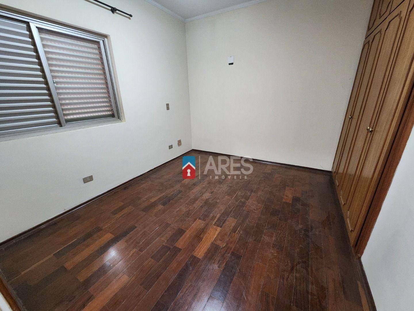 Apartamento, 3 quartos, 100 m² - Foto 15