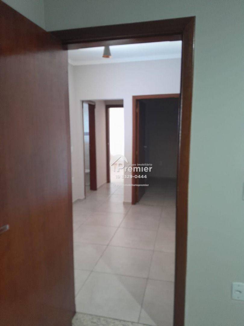 Casa à venda com 3 quartos, 140m² - Foto 16