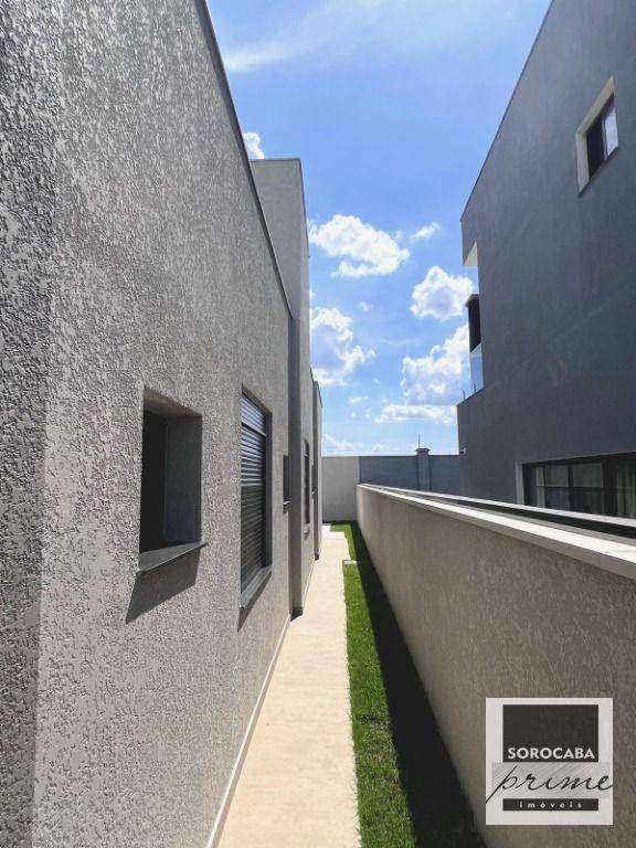 Casa de Condomínio à venda com 3 quartos, 239m² - Foto 3