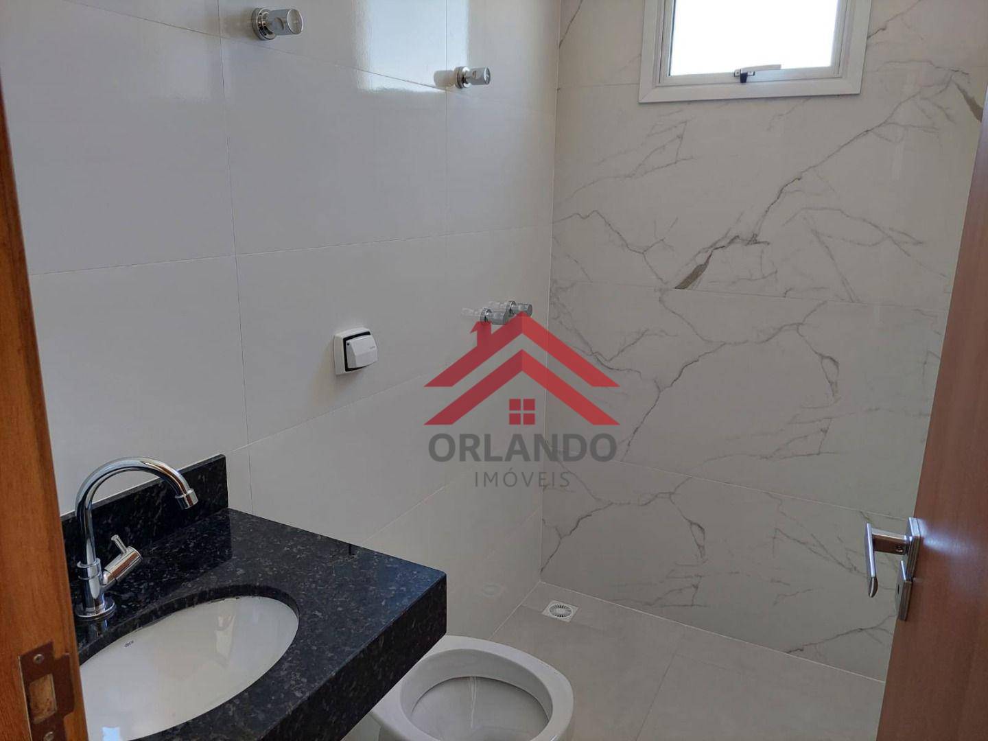 Apartamento à venda com 2 quartos, 51m² - Foto 15