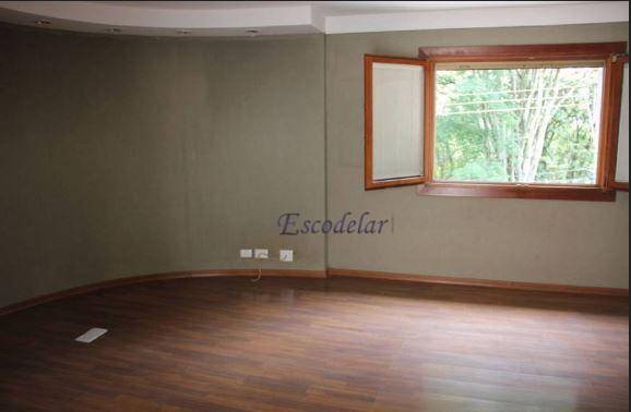 Casa para alugar com 3 quartos, 280m² - Foto 21