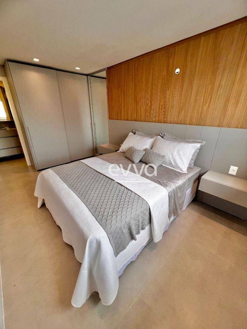 Apartamento à venda com 3 quartos, 102m² - Foto 40