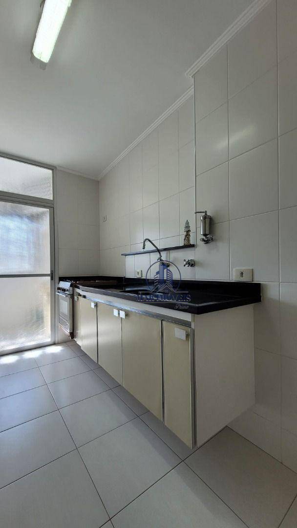 Apartamento à venda com 2 quartos, 90m² - Foto 11