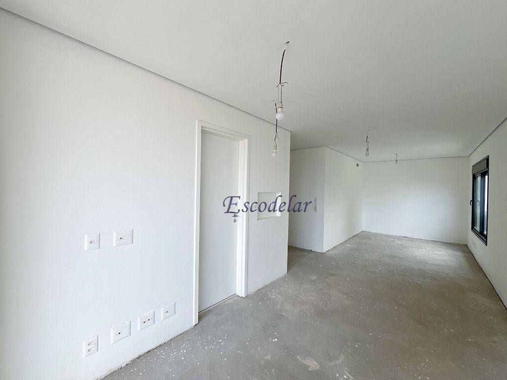 Apartamento à venda com 2 quartos, 145m² - Foto 12