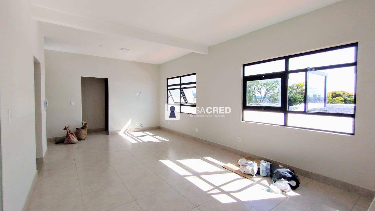 Prédio Inteiro para alugar, 70m² - Foto 5