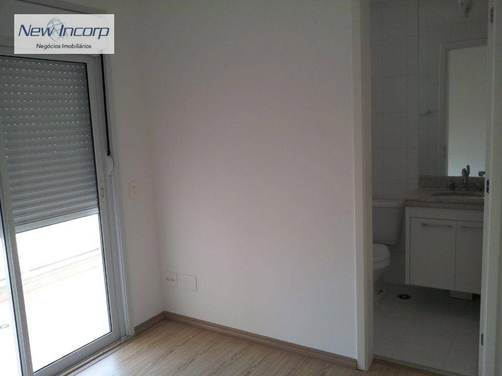 Cobertura à venda com 3 quartos, 227m² - Foto 12