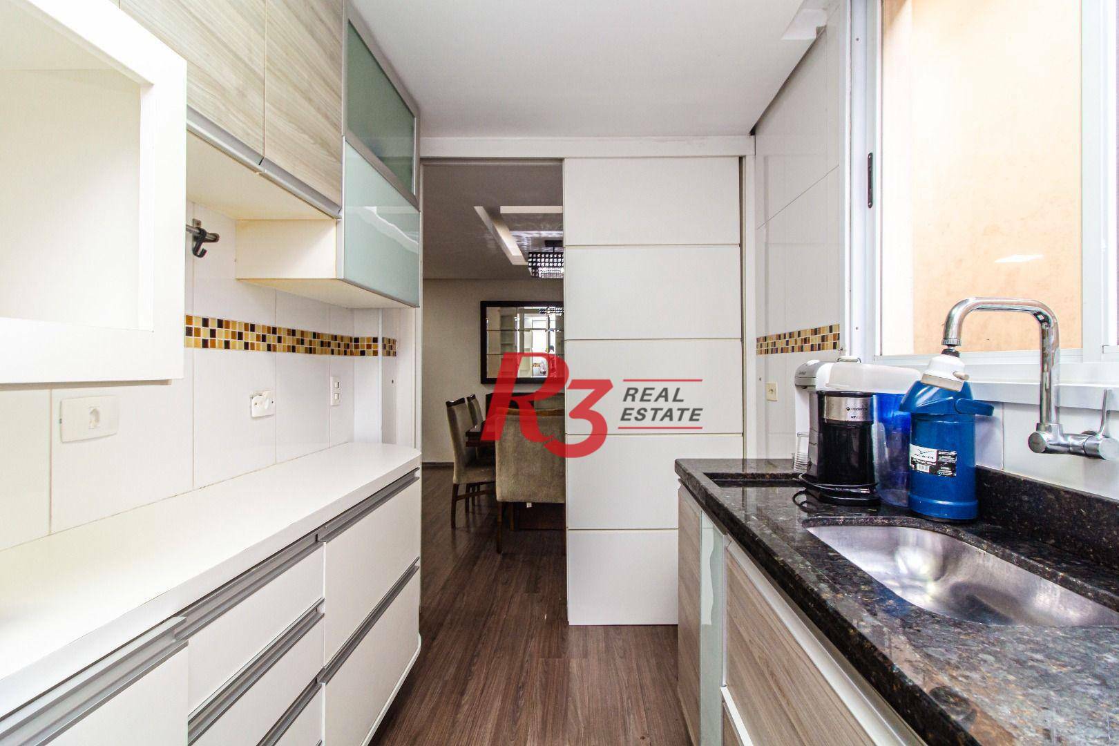 Sobrado à venda com 2 quartos, 170m² - Foto 16